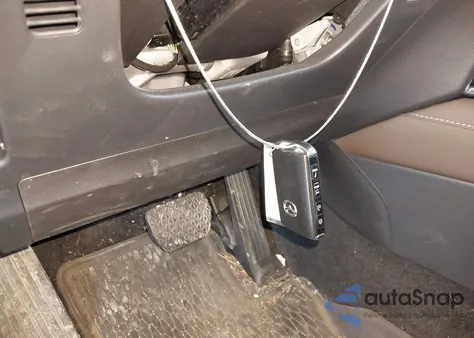 2021 Mazda Cx-30 2.5 Turbo Premium from USA, damaged, VIN 3MVDMBDY5MM255813